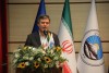 پیام مدیرعامل بیمه ایران به مناسبت روز حسابدار